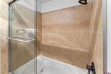 350 Country Club Drive - Photo 17