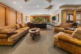 350 Country Club Drive - Photo 21