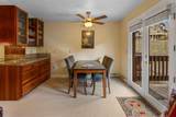 350 Country Club Drive - Photo 4