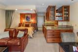 350 Country Club Drive - Photo 5