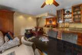 350 Country Club Drive - Photo 6