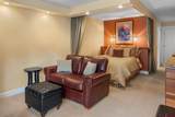 350 Country Club Drive - Photo 7