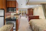350 Country Club Drive - Photo 8