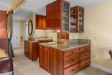 350 Country Club Drive - Photo 9