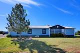 32096 Hwy 145 - Photo 1