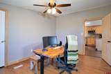 32096 Hwy 145 - Photo 11