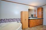 32096 Hwy 145 - Photo 14