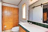 32096 Hwy 145 - Photo 16