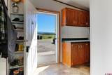32096 Hwy 145 - Photo 17