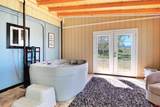 32096 Hwy 145 - Photo 19