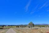 32096 Hwy 145 - Photo 22
