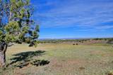 32096 Hwy 145 - Photo 23