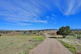 32096 Hwy 145 - Photo 24