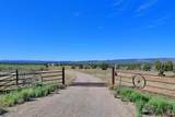 32096 Hwy 145 - Photo 25