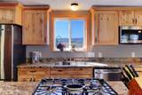 32096 Hwy 145 - Photo 4