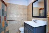 32096 Hwy 145 - Photo 9
