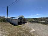 324 Fir Avenue - Photo 1