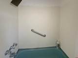 324 Fir Avenue - Photo 10