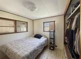 324 Fir Avenue - Photo 12