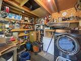 324 Fir Avenue - Photo 13