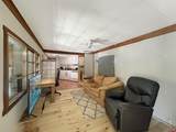 324 Fir Avenue - Photo 14