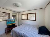 324 Fir Avenue - Photo 15