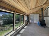 324 Fir Avenue - Photo 16