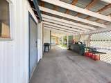 324 Fir Avenue - Photo 17