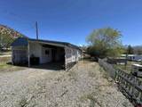 324 Fir Avenue - Photo 18
