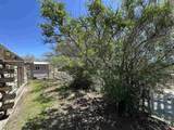 324 Fir Avenue - Photo 19