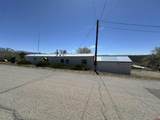 324 Fir Avenue - Photo 2