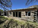 324 Fir Avenue - Photo 20
