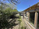 324 Fir Avenue - Photo 21