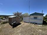324 Fir Avenue - Photo 22