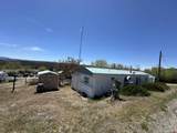 324 Fir Avenue - Photo 23