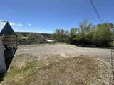 324 Fir Avenue - Photo 24