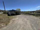 324 Fir Avenue - Photo 25