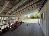 324 Fir Avenue - Photo 28