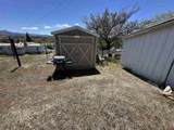 324 Fir Avenue - Photo 29