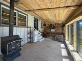 324 Fir Avenue - Photo 3