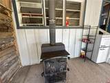 324 Fir Avenue - Photo 4