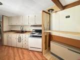 324 Fir Avenue - Photo 5