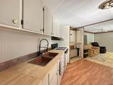 324 Fir Avenue - Photo 6
