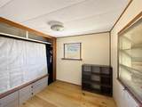 324 Fir Avenue - Photo 7