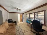 324 Fir Avenue - Photo 8