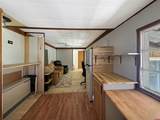 324 Fir Avenue - Photo 9