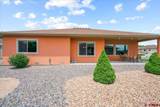 1244 Peppertree Drive - Photo 31