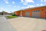1244 Peppertree Drive - Photo 32