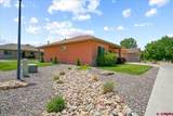 1244 Peppertree Drive - Photo 33
