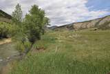 16619 Grange Road - Photo 19